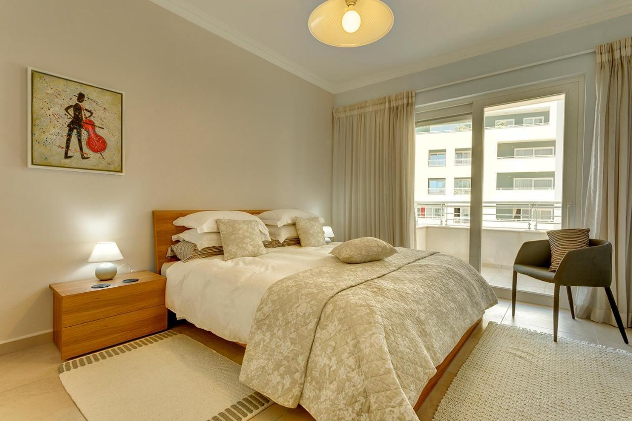 Luxury Apartment Inc Pool & Views Sliema Exterior foto